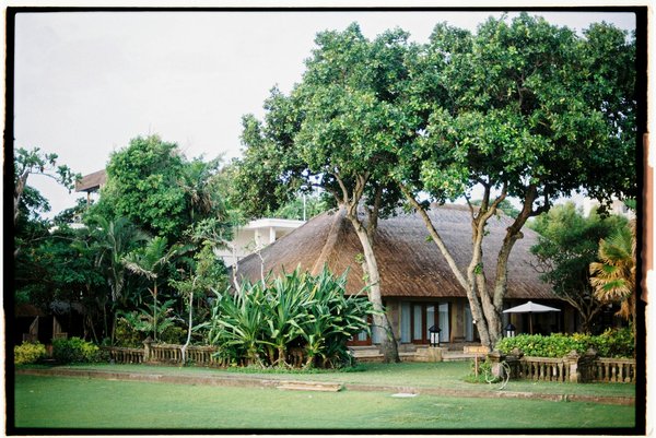 Astronaut Insights: Bot Prevention Mechanisms Explored