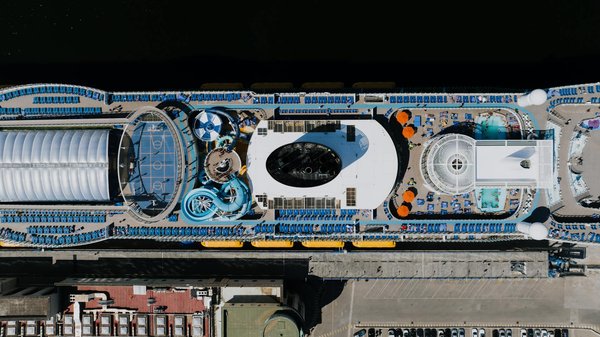 Funcția Bell Link în Shining Crown Bell Link explicată