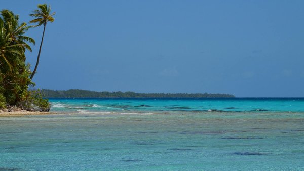 Astronaut and Football-themed Promotional Tie-ins: Netherlands Gaming Perspective