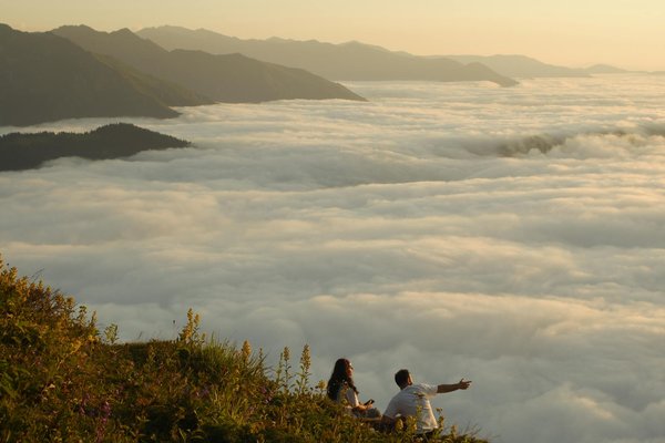 Squid Gamebler: Gaming Review 43