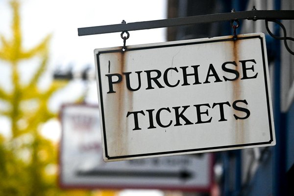 Tower Rush: Análisis Técnico Completo