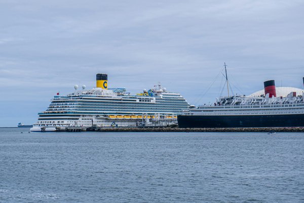 BalloniX – Complete overzicht van payment processors