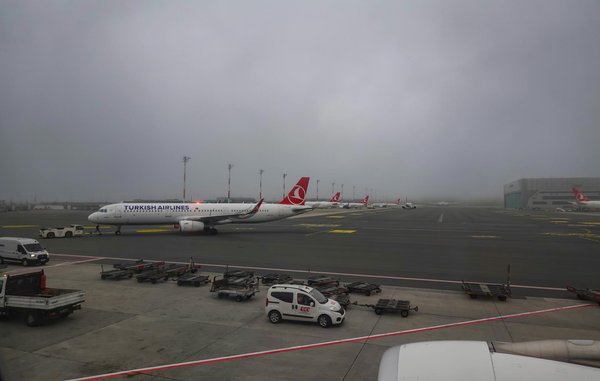 Jugando a BalloniX: Gaming Inteligente Versión España