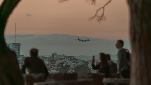 Location Vacances France