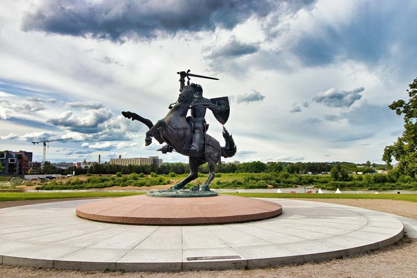 Forest Arrow Rewards – What You Need to Know