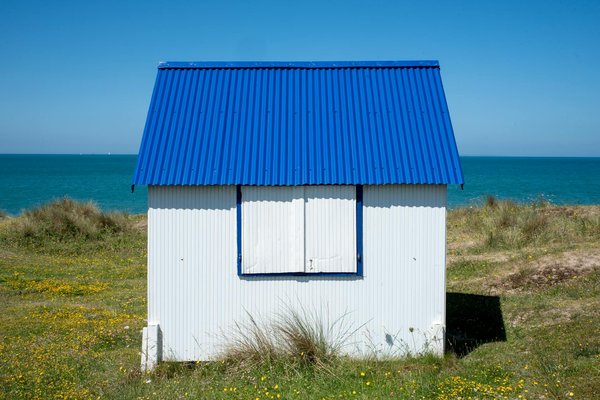 Is Vipzino Betrouwbaar? Een Diepgaande Analyse van Veiligheid en Eerlijkheid