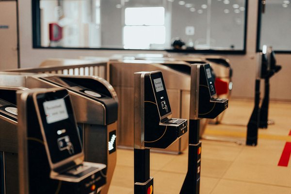 Squid Gamebler Slot - Guide zu Dateneffizienz