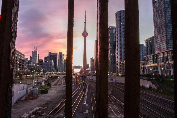 Astronaut Crash Game - System Wypłat I Transparentność