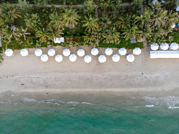 Astronaut for Indian Gamers: Free Play Opportunities