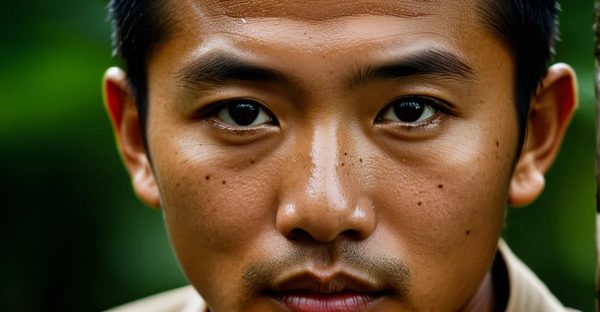 Explorez l'asie : récits authentiques et conseils pratiques