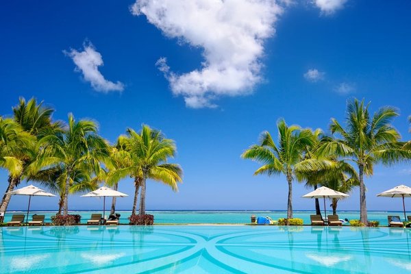 Les îles oubliées : secrets de locations dans des paradis cachés