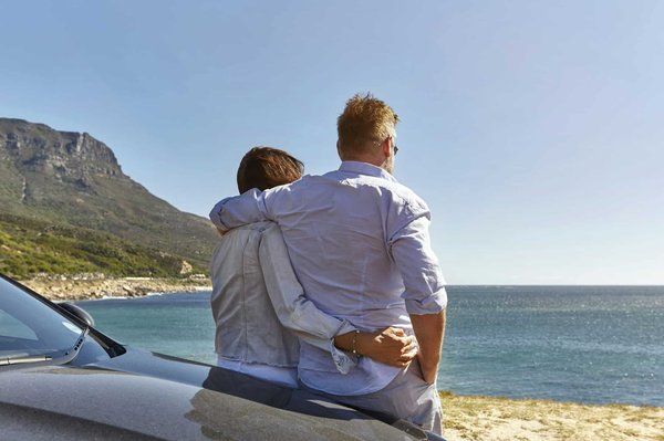 Organiser un voyage sur mesure au cap-vert : quelques astuces à retenir